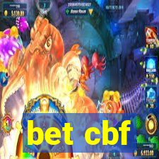 bet cbf